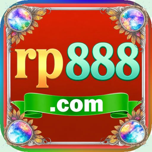 rp888 — mitra unggulan