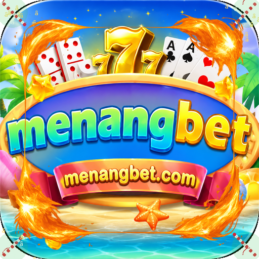 menangbet — mitra unggulan