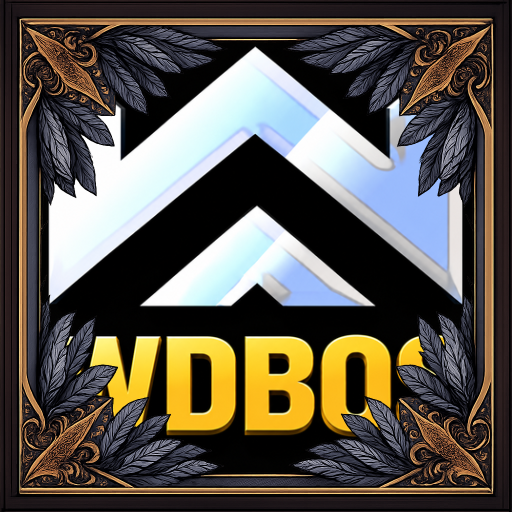 wdbos — galeri pratinjau - APK Resmi